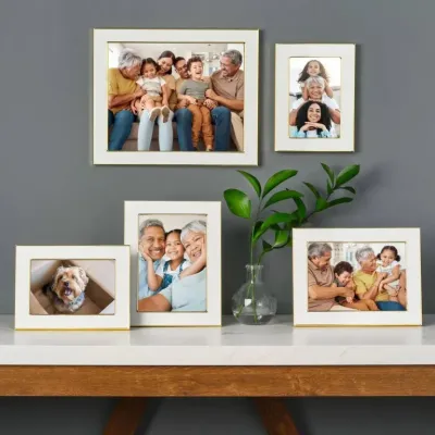 Sale Photo Thumbnail #90