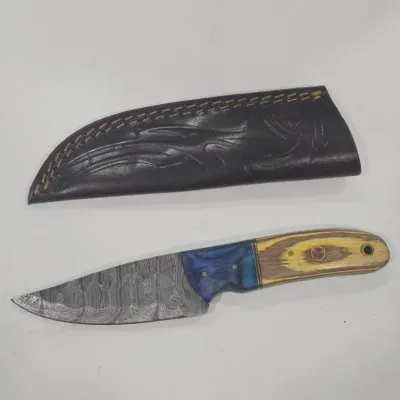 Sale Photo Thumbnail #60