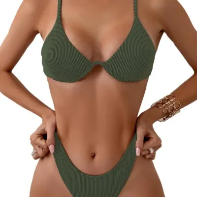 Sale Photo Thumbnail #622