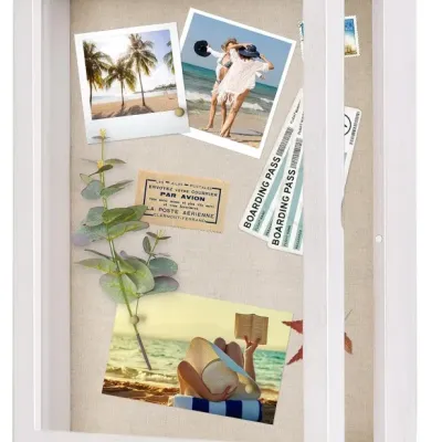 Sale Photo Thumbnail #646