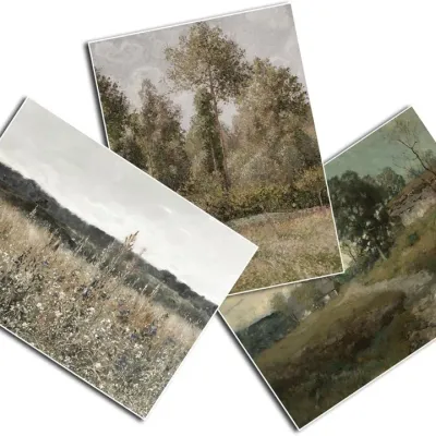 Sale Photo Thumbnail #474