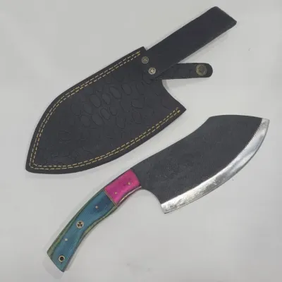 Sale Photo Thumbnail #5