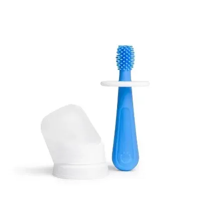Sale Photo Thumbnail #574