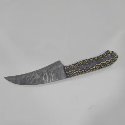 Sale Photo Thumbnail #33