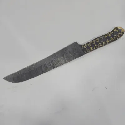 Sale Photo Thumbnail #72