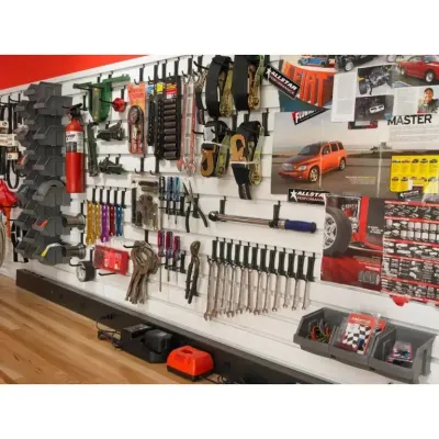 Sale Photo Thumbnail #331