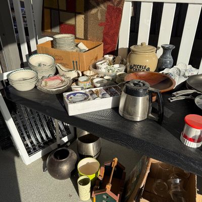 Sale Photo Thumbnail #145