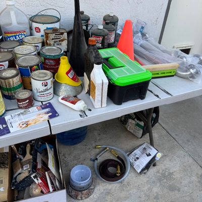 Sale Photo Thumbnail #157