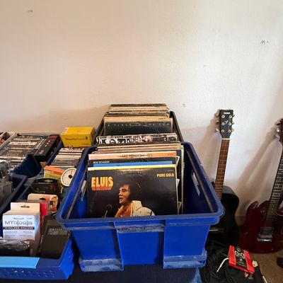 Sale Photo Thumbnail #55