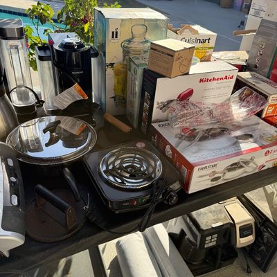 Sale Photo Thumbnail #134