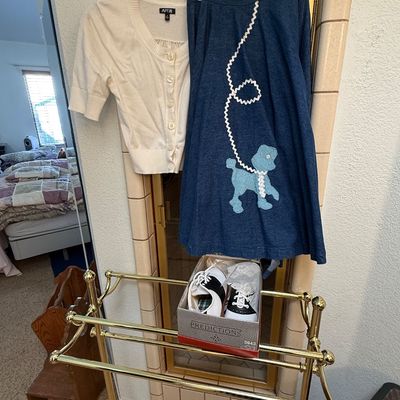 Sale Photo Thumbnail #88