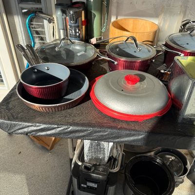 Sale Photo Thumbnail #138
