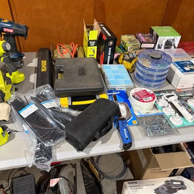 Sale Photo Thumbnail #166
