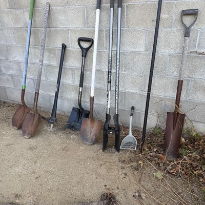 Sale Photo Thumbnail #121
