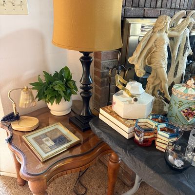 Sale Photo Thumbnail #31