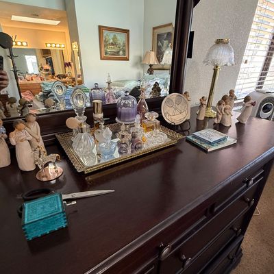 Sale Photo Thumbnail #97
