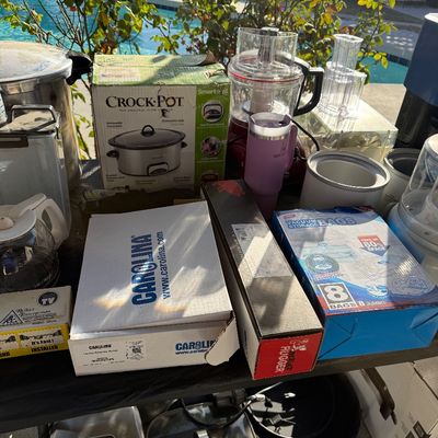 Sale Photo Thumbnail #131
