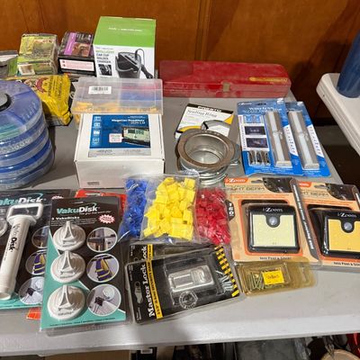 Sale Photo Thumbnail #167