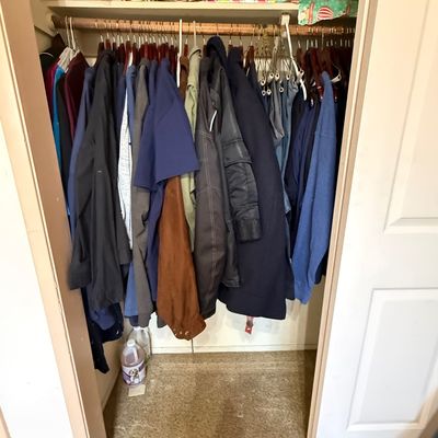 Sale Photo Thumbnail #61