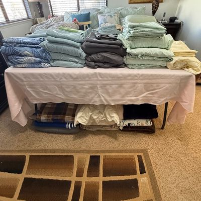 Sale Photo Thumbnail #79