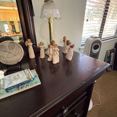 Sale Photo Thumbnail #98