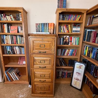 Sale Photo Thumbnail #72