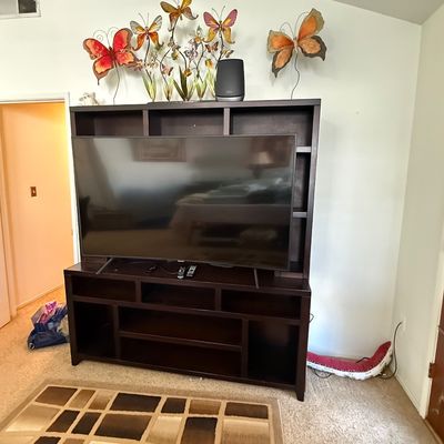 Sale Photo Thumbnail #76