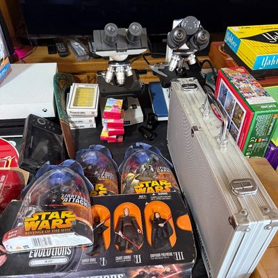 Sale Photo Thumbnail #26