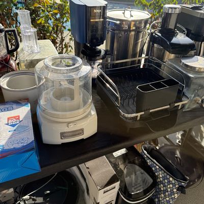 Sale Photo Thumbnail #132