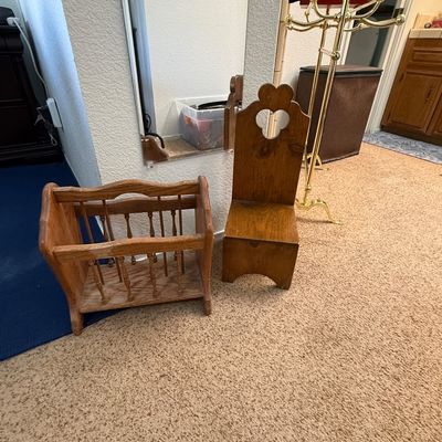 Sale Photo Thumbnail #87