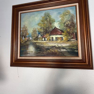 Sale Photo Thumbnail #83