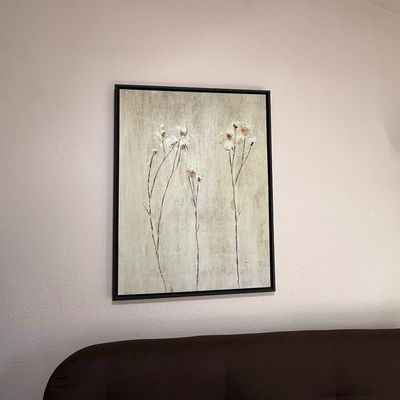 Sale Photo Thumbnail #64