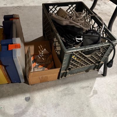 Sale Photo Thumbnail #172