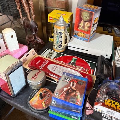 Sale Photo Thumbnail #25