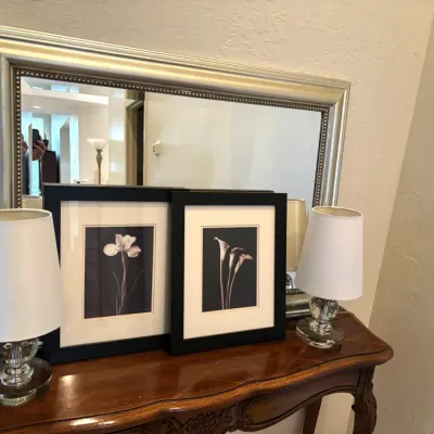 Sale Photo Thumbnail #169
