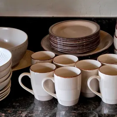 Sale Photo Thumbnail #158