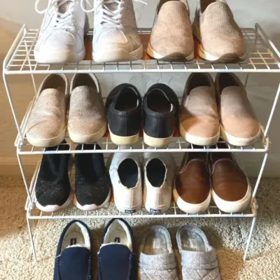 Sale Photo Thumbnail #189