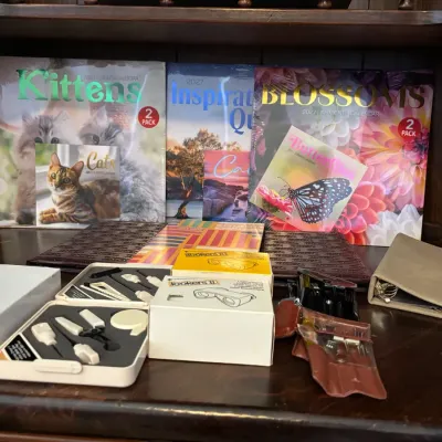 Sale Photo Thumbnail #198