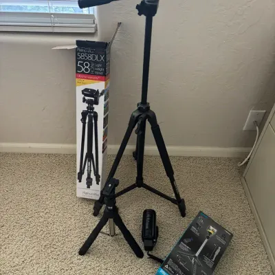 Sale Photo Thumbnail #166