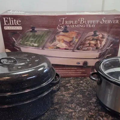 Sale Photo Thumbnail #174