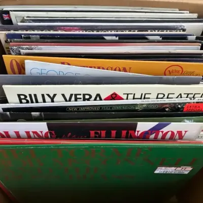Sale Photo Thumbnail #212