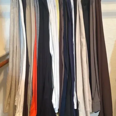 Sale Photo Thumbnail #188