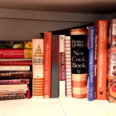 Sale Photo Thumbnail #132