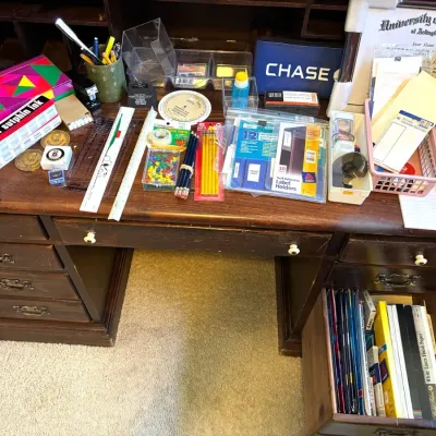 Sale Photo Thumbnail #197