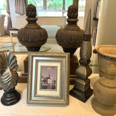 Sale Photo Thumbnail #168