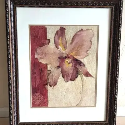Sale Photo Thumbnail #178