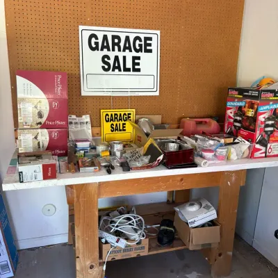 Sale Photo Thumbnail #203