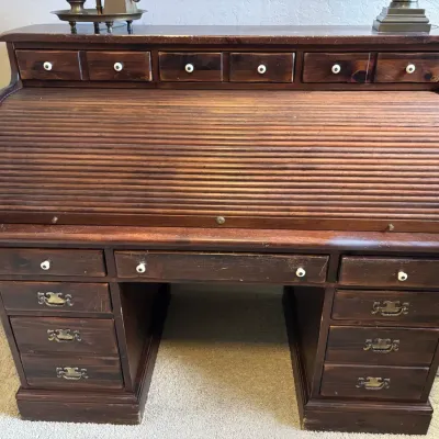 Sale Photo Thumbnail #190