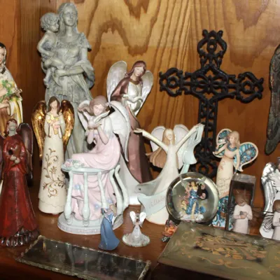Sale Photo Thumbnail #82