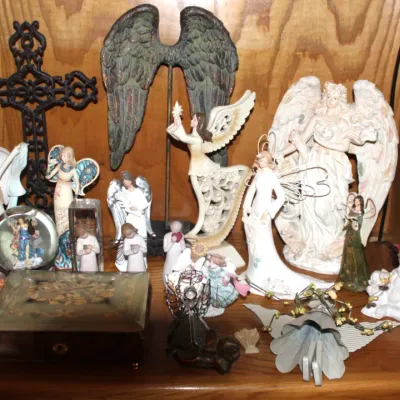 Sale Photo Thumbnail #83